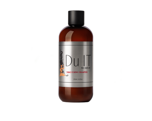 Tone It Down Shampoo