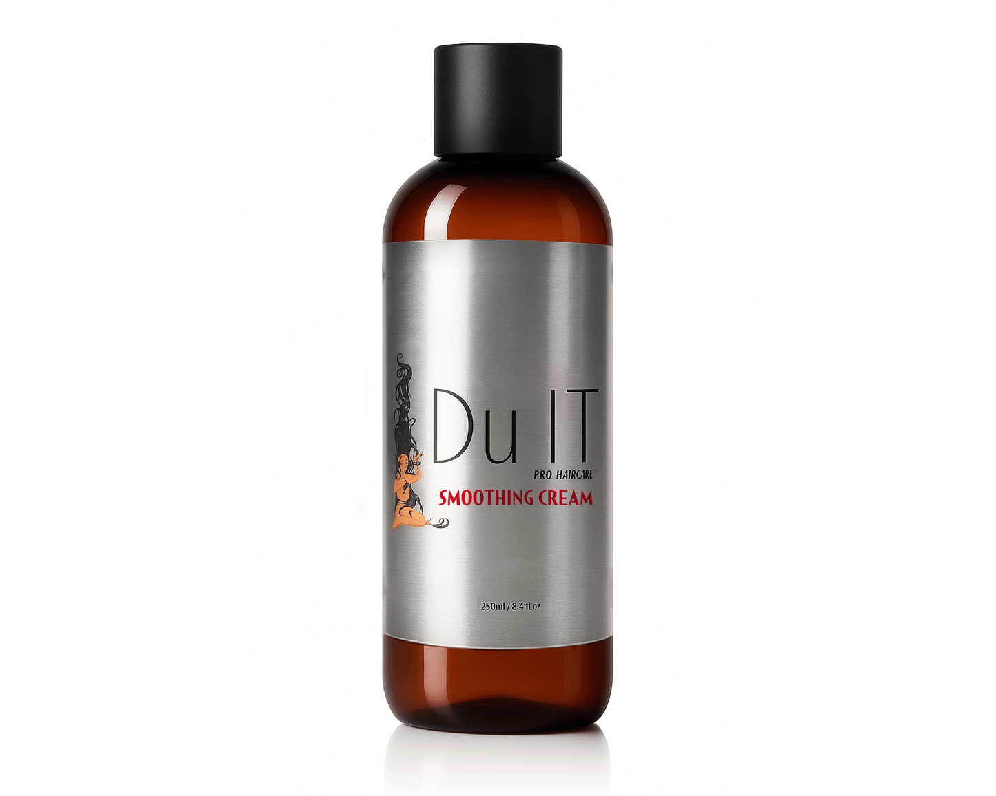 Smoothing Cream