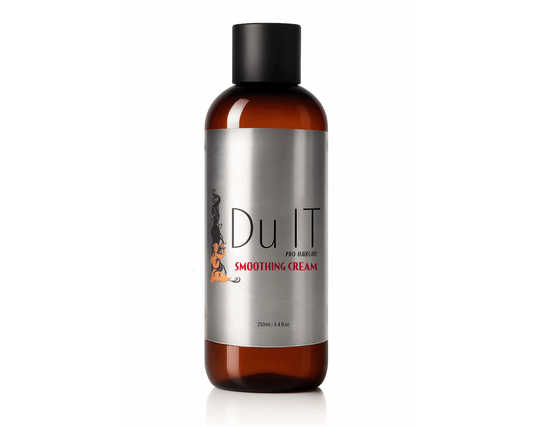 Smoothing Cream